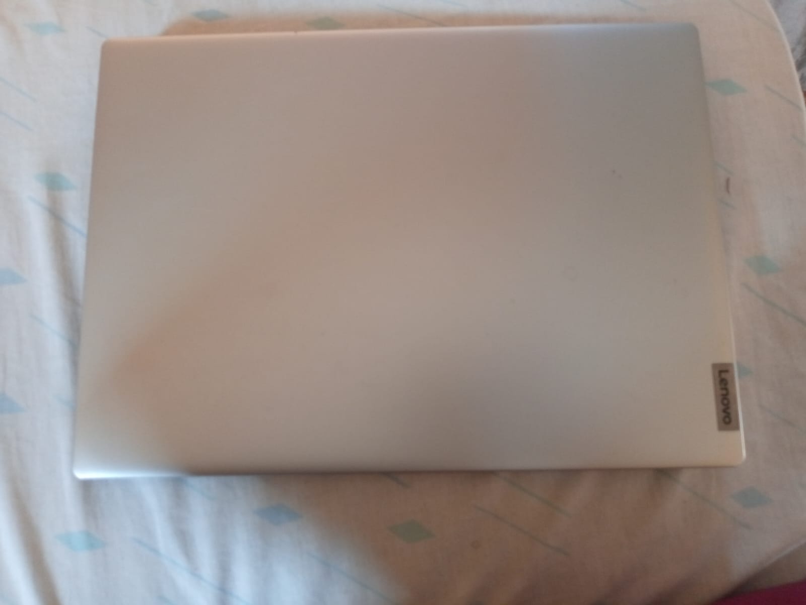 computadoras y laptops - Laptop Lenovo  1