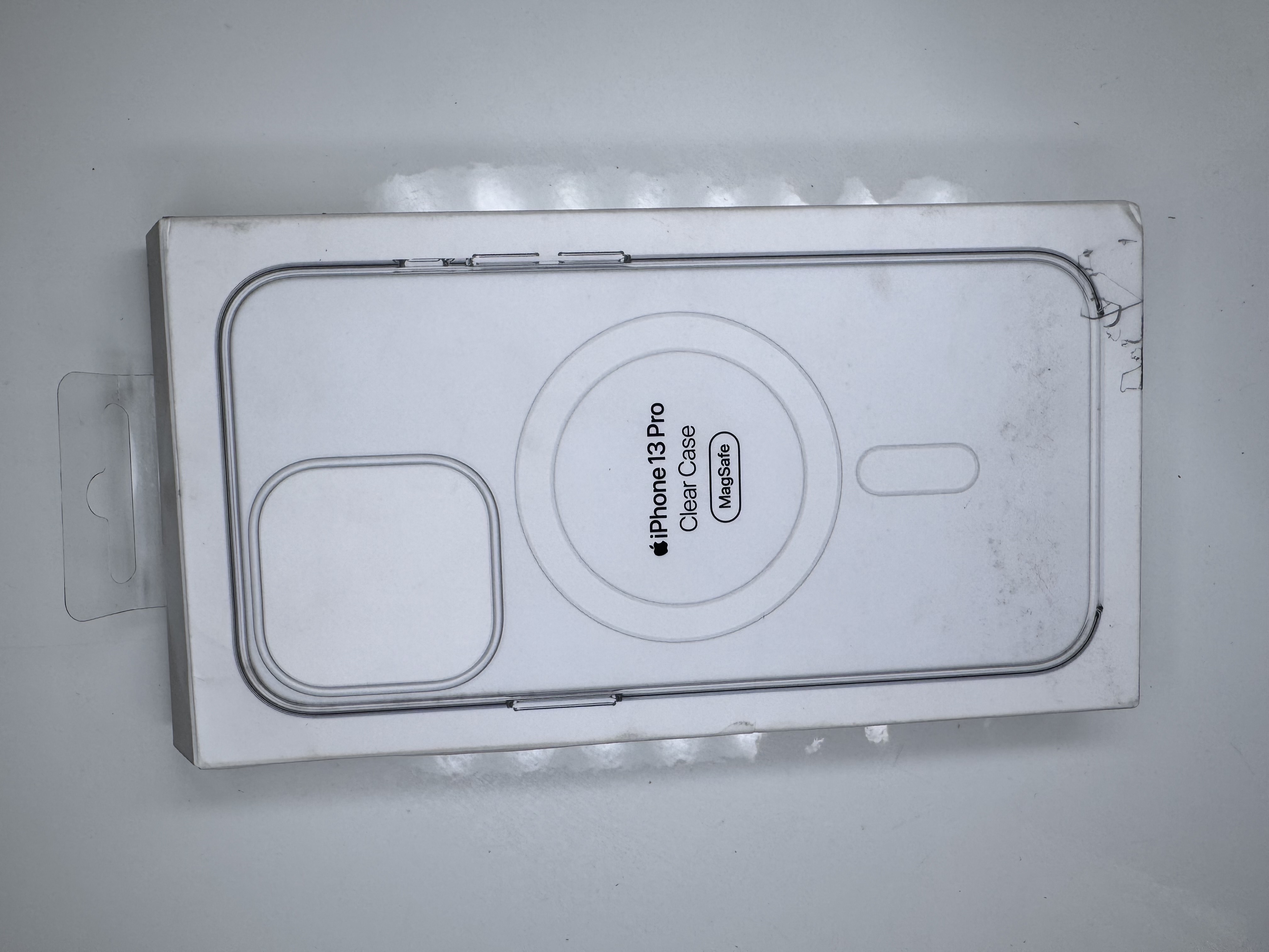 celulares y tabletas - iPhone 13 Pro, Graphite, 128GB 7