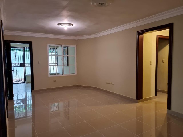 apartamentos - Apartamento en el millón 6