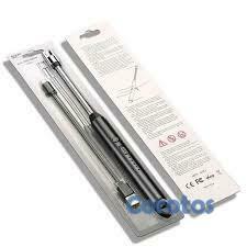 cocina - Chispero Recargable. Encendedor Recargable  5