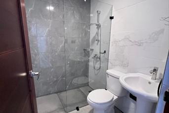 apartamentos - Vendo apartamento en alma rosa II 1