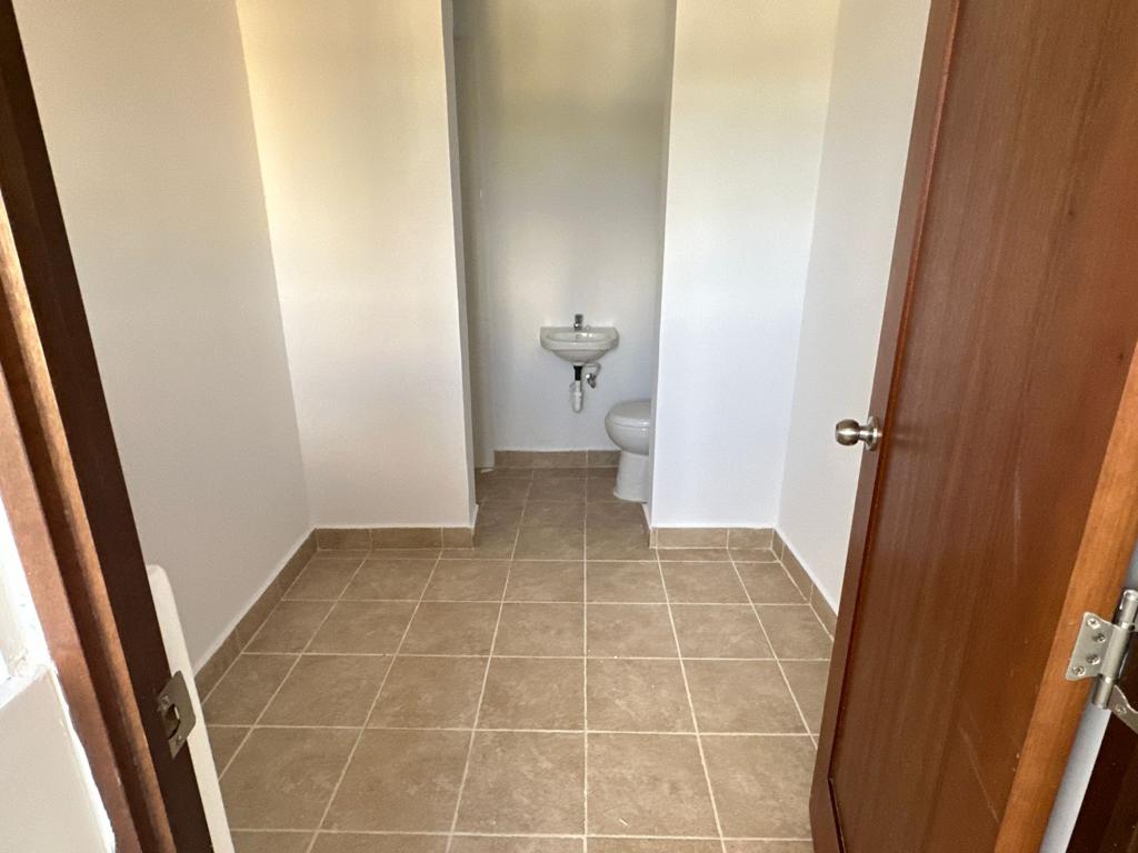 apartamentos - Vendo apartamento Nuevo en Res Nuevas Terrazas  6