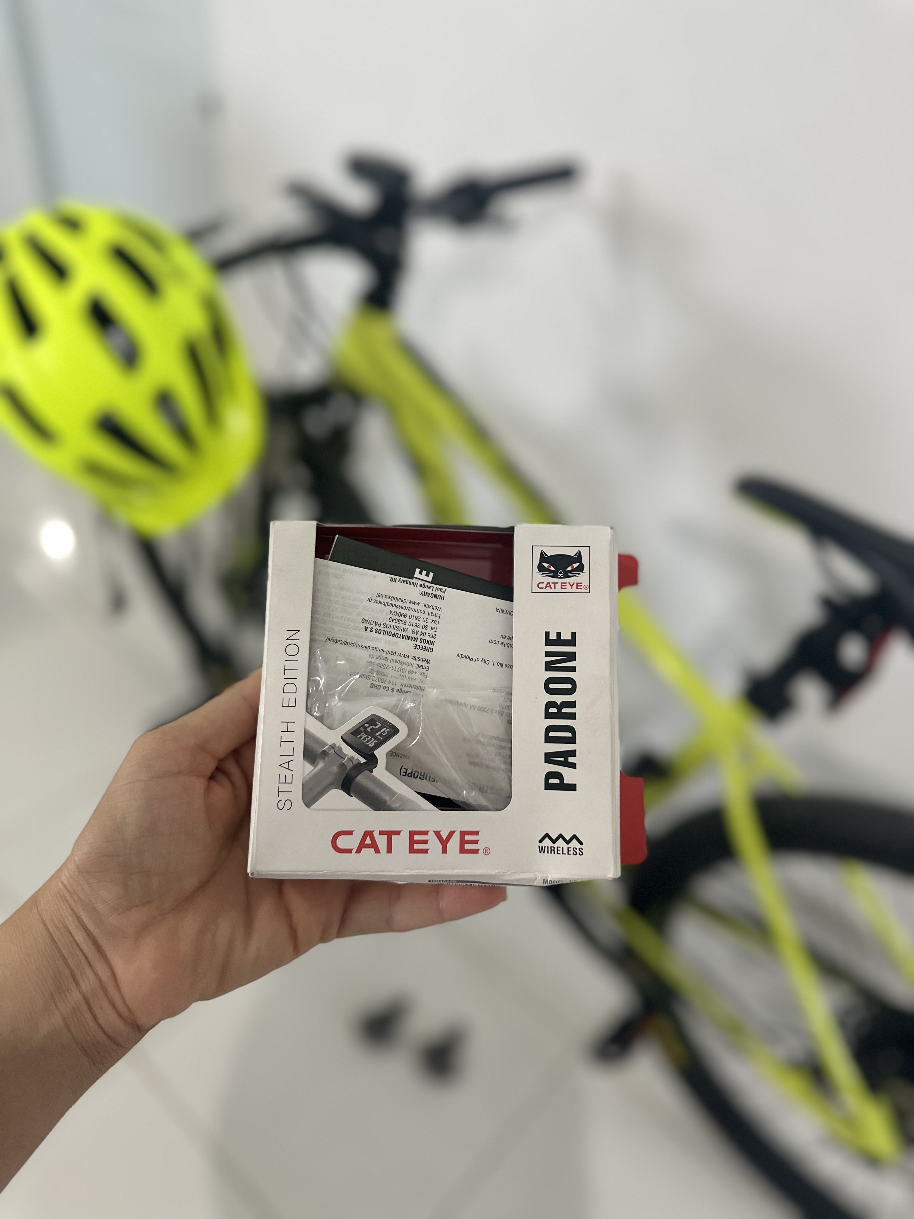 bicicletas y accesorios - Bicicleta Scott Scale 980 Size M 29 4