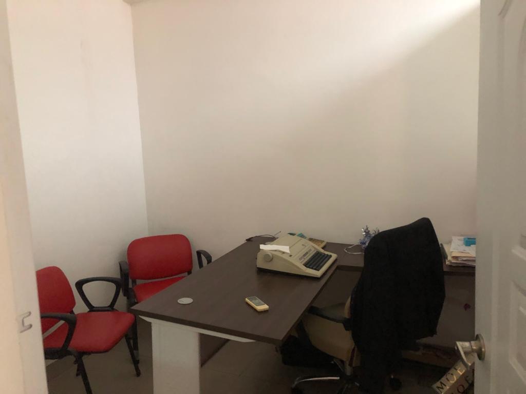 articulos de oficina - Mueble de oficina 0