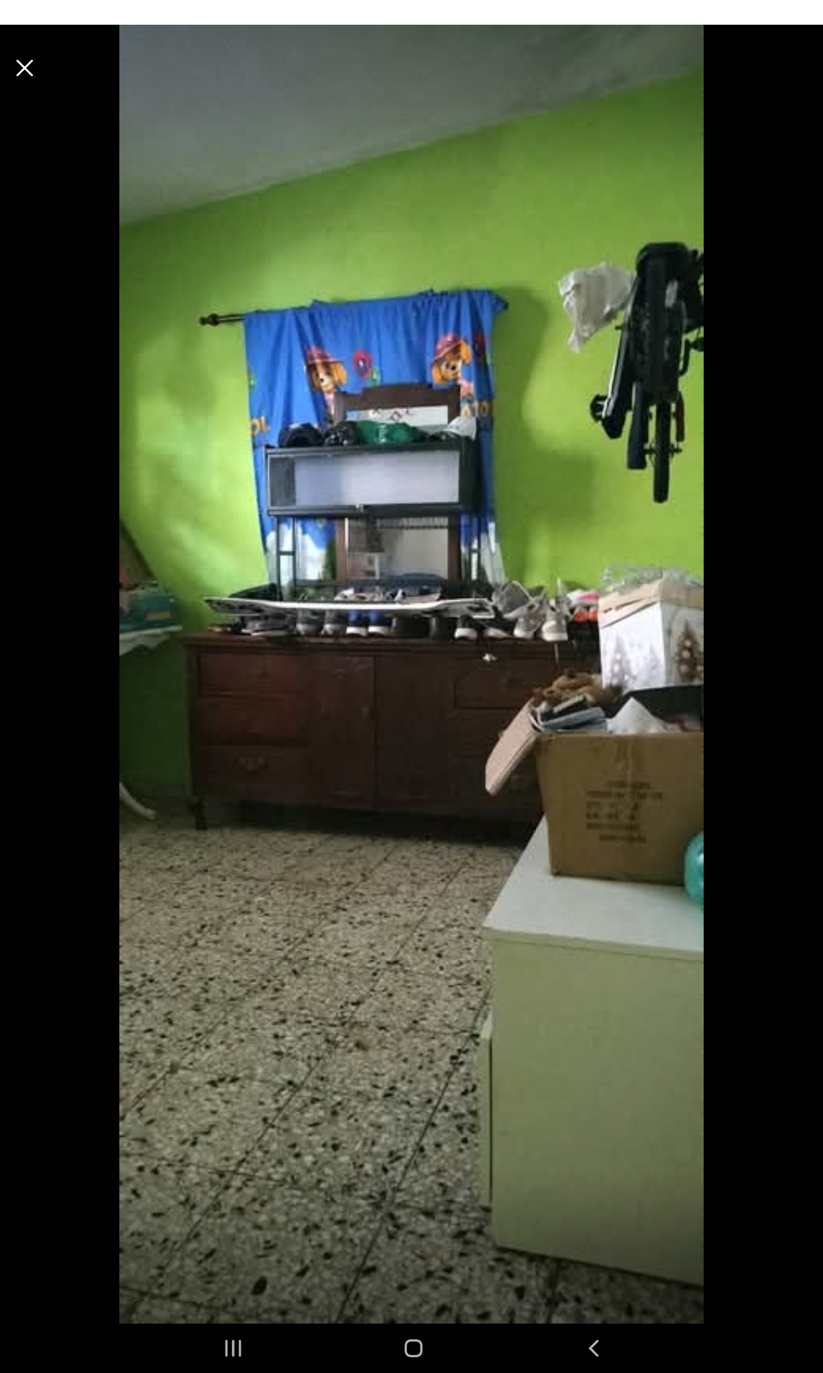 casas - CASA EN UNA ESQUINA,CERCA DE TODO... 3