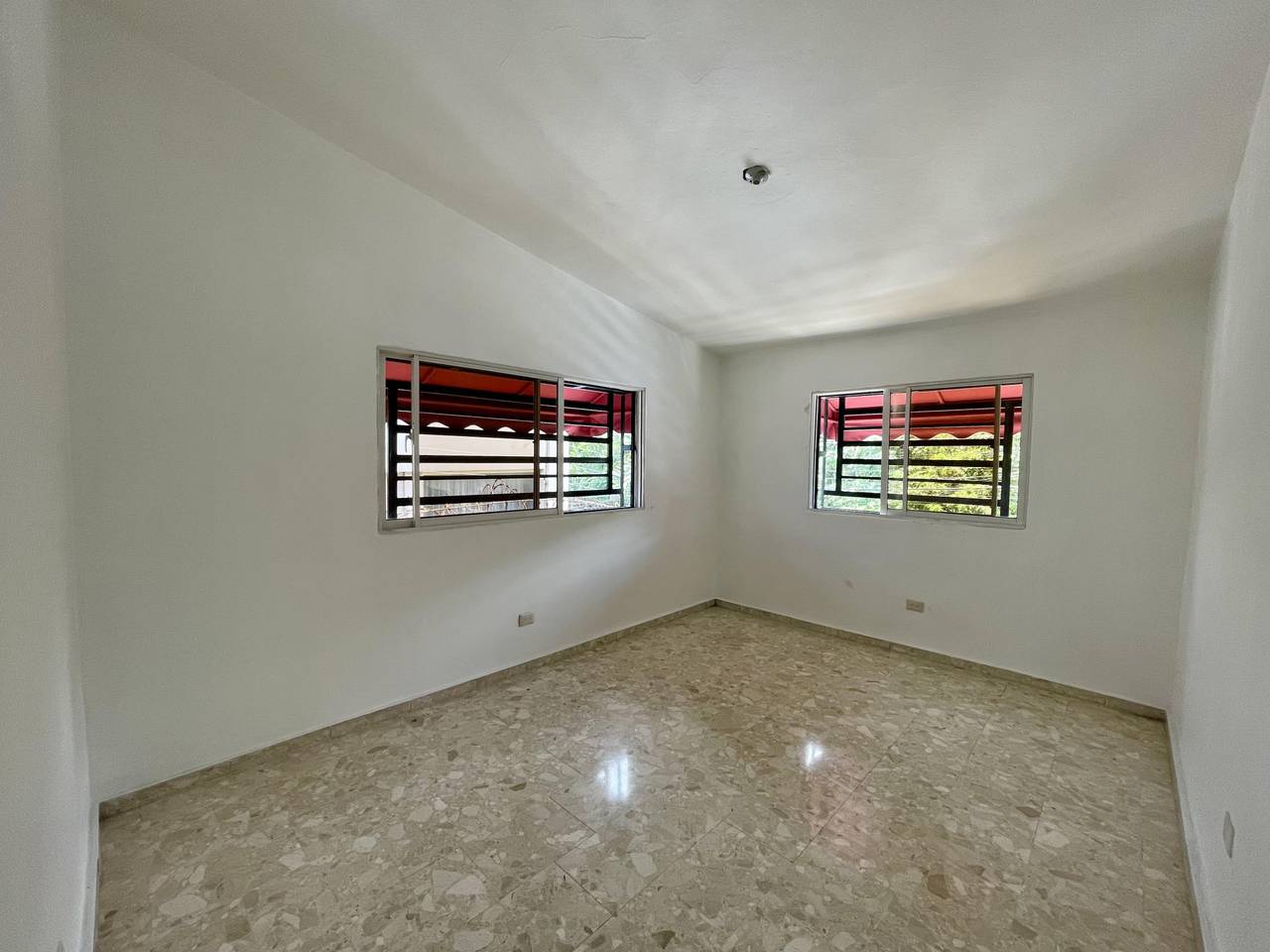 apartamentos - Casa en Venta en Altos de Arroyo Hondo II 8