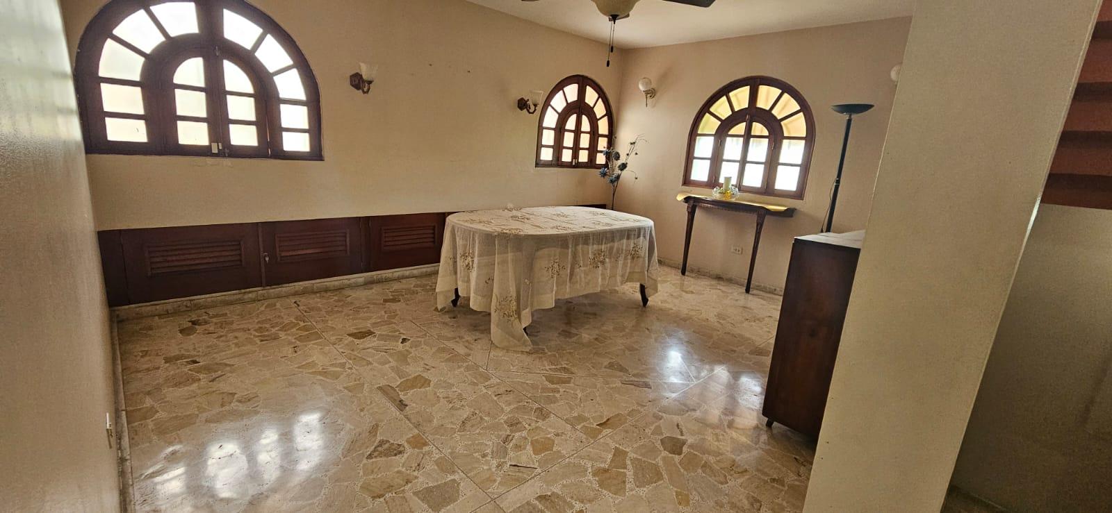 casas - Casa en los ríos de alquiler y venta 9