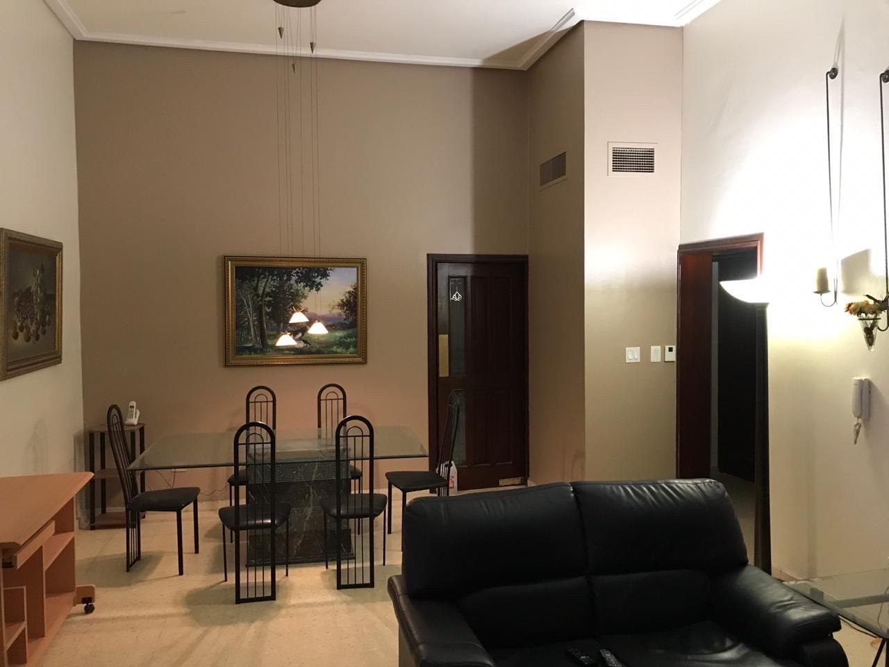 apartamentos - APARTAMENTO EN ALQUILER  1