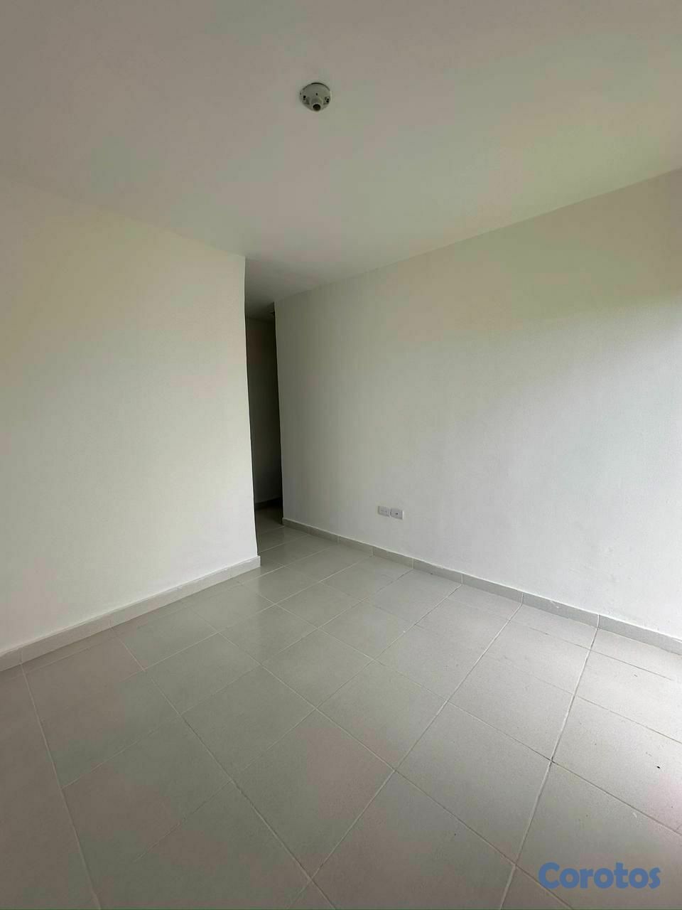 apartamentos - Ultimo apartamento en venta de Vientos del Este 1  6