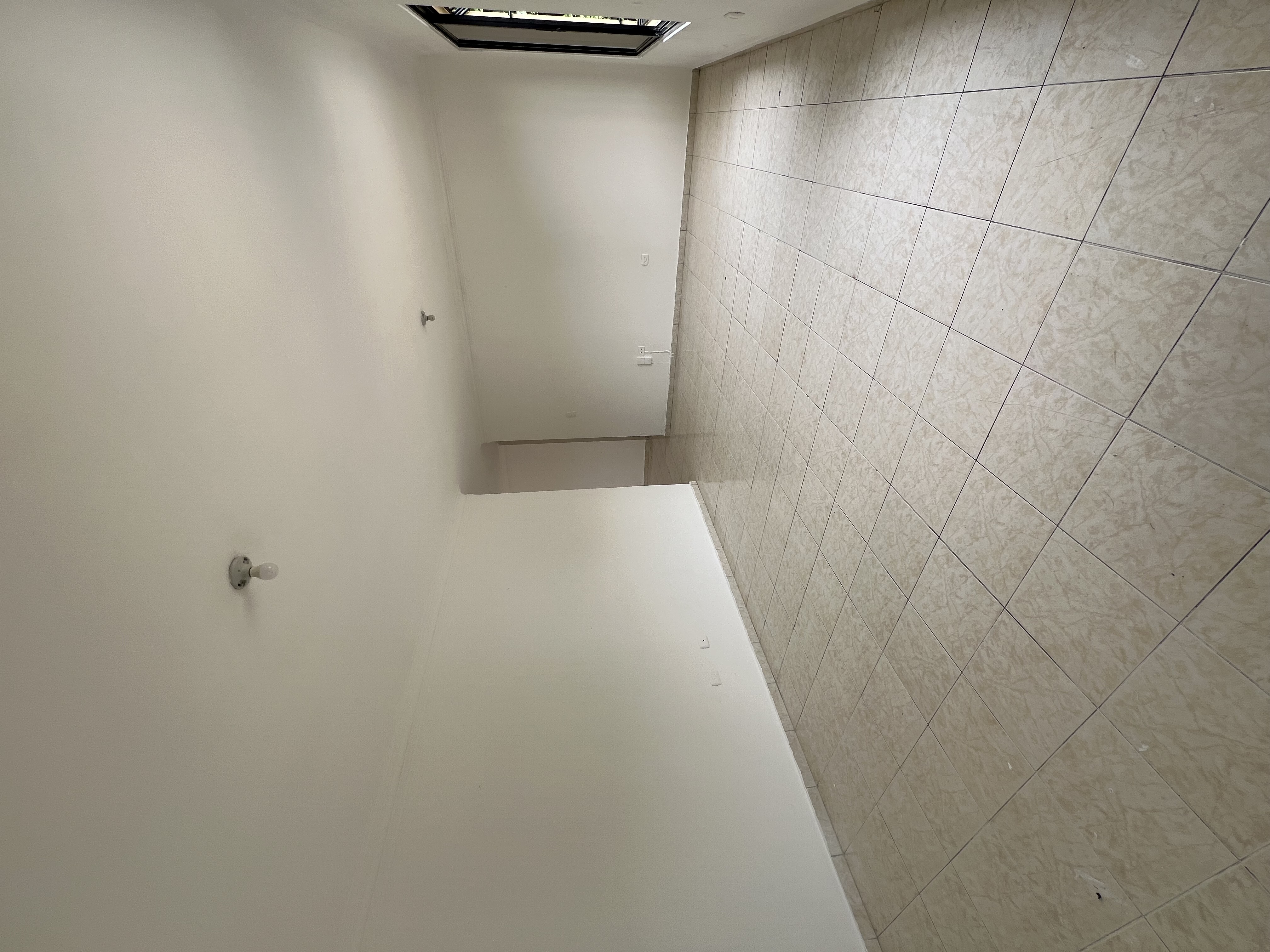apartamentos - APARTAMENTO EN VENTA EN LOS PROCERES DE 3 HABITACIONES 2 PARQUEOS 3ER NIVEL 2