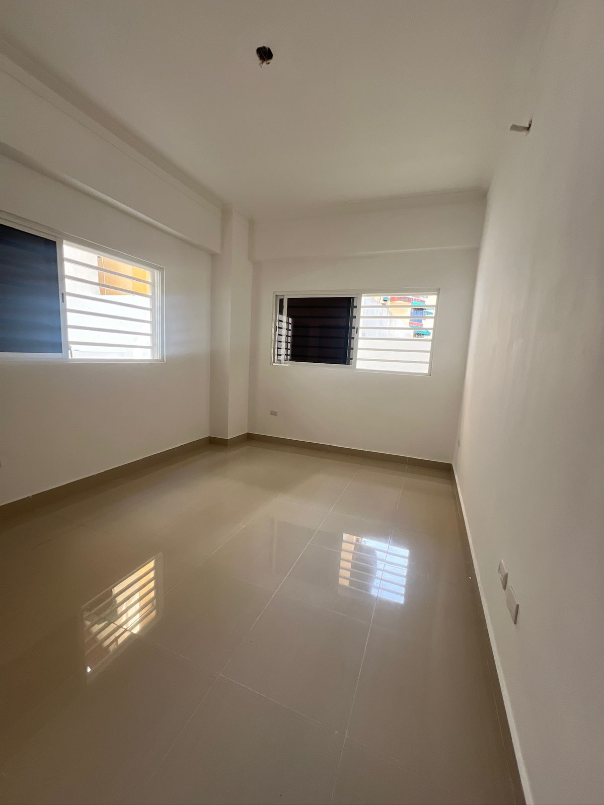apartamentos - Mirador Norte Rento Apt 2 habitaciones 2 baños 2P 2