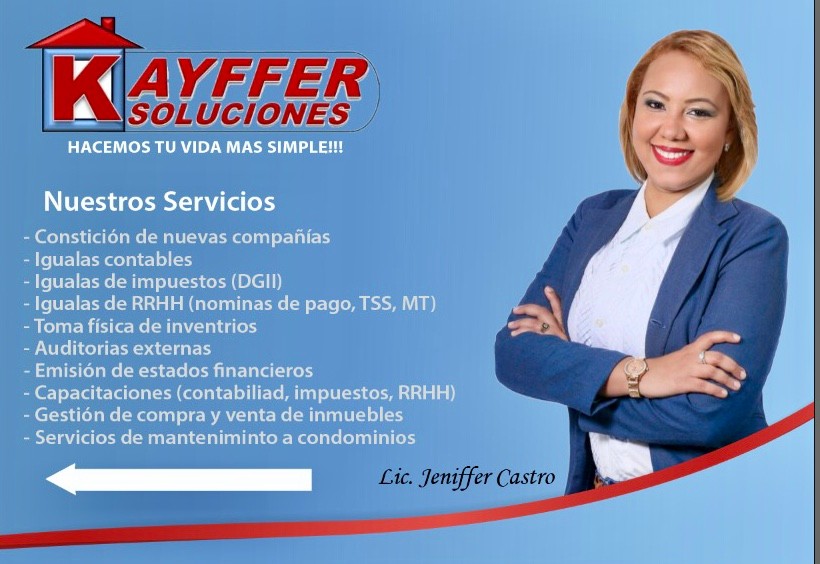 servicios profesionales - El cambio que tu empresa necesita déjalo en manos de expertos. 0