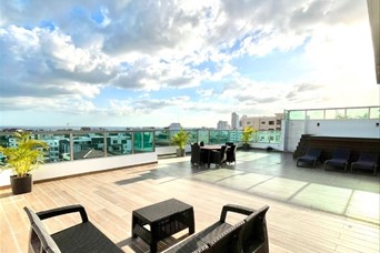 apartamentos - Alquilo apartamento en Mirador Norte  0