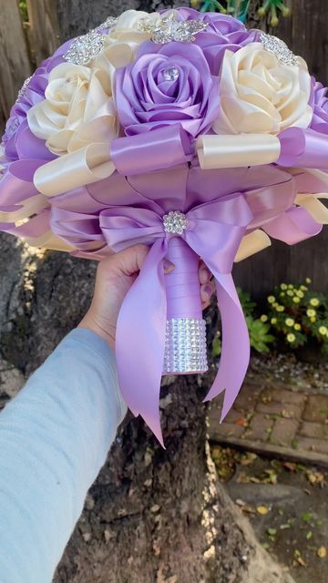 joyas, relojes y accesorios - flores arreglos  7