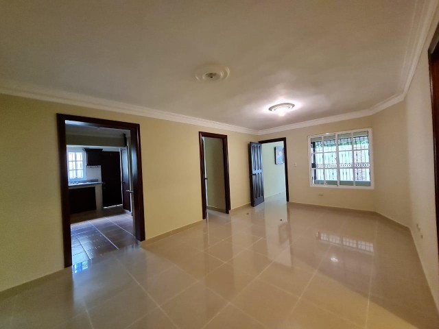 apartamentos - Apartamento en el millón 7