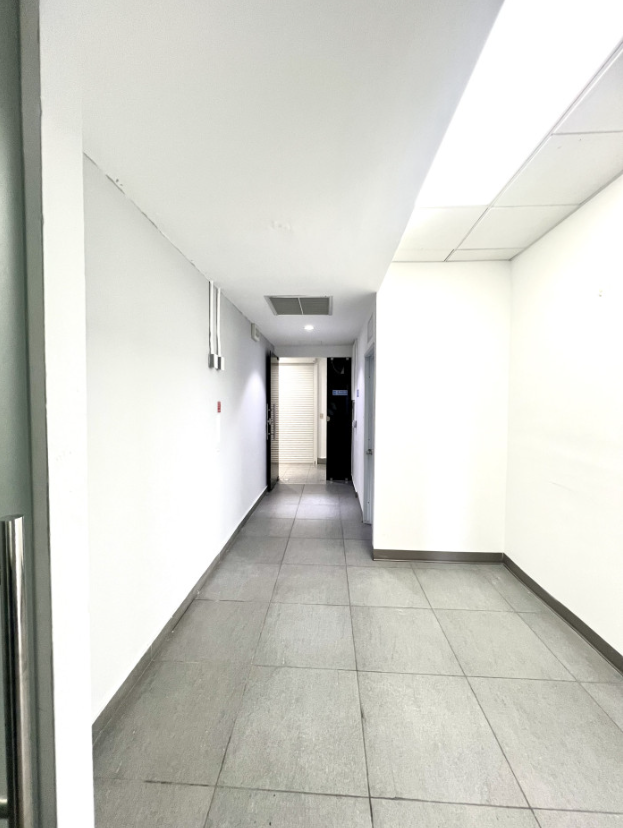 oficinas y locales comerciales - El Millón, Distrito Nacional, Nuñez de Caceres 5