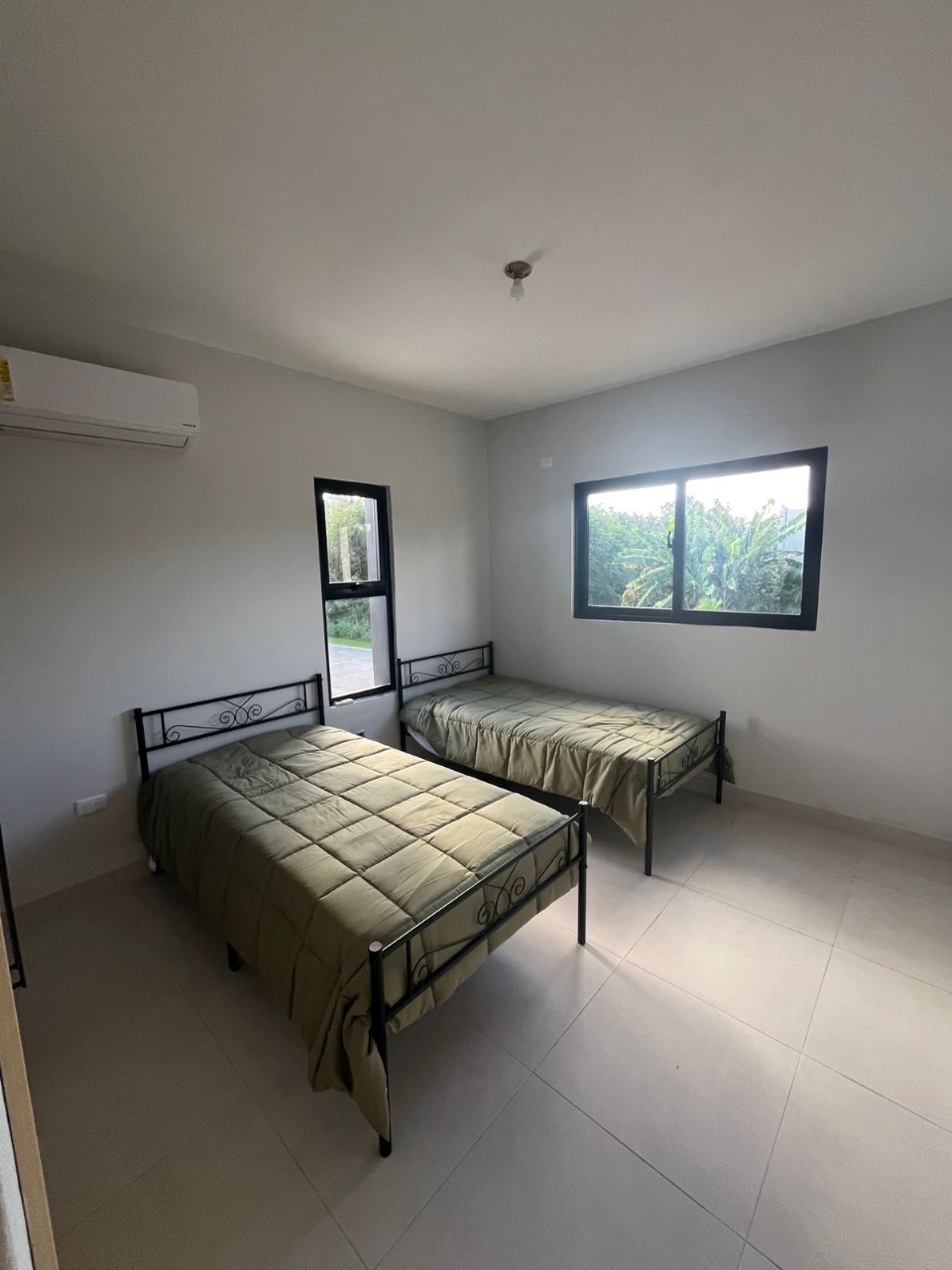 apartamentos - se vende este apartamento 