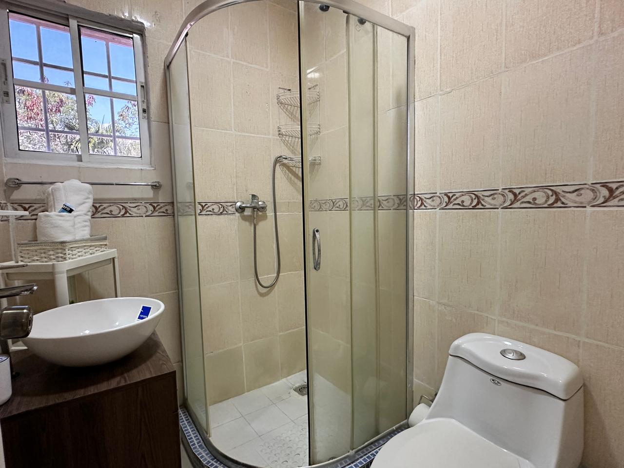 apartamentos - Apartamento en Reventa a pasos de playa Bávaro. 9