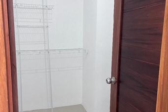 apartamentos - Vendo apartamento en alma rosa II 2