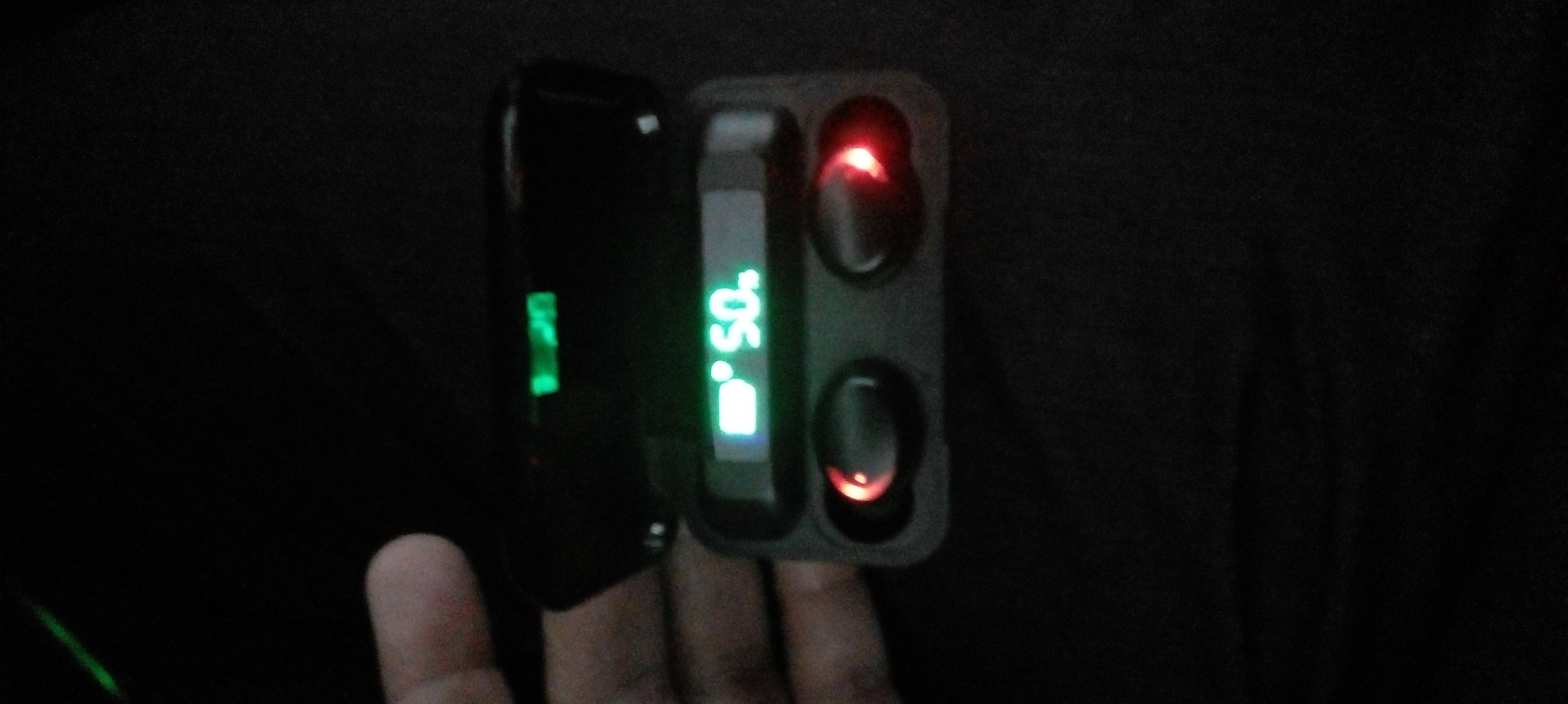 camaras y audio - Audífonos inalambricos baratos