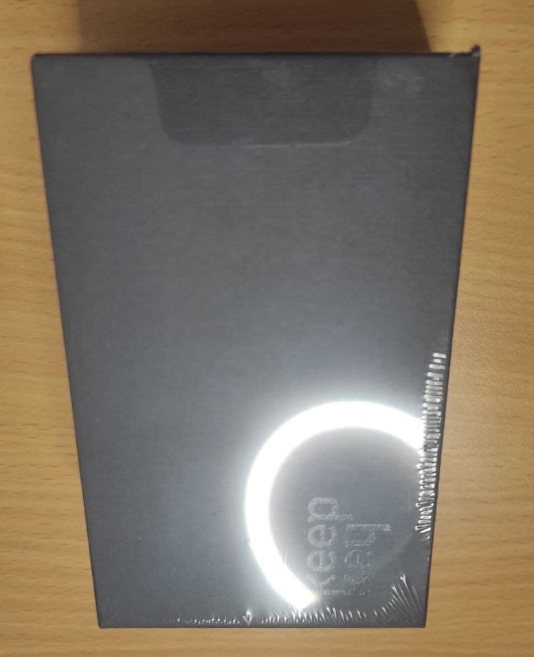 otros electronicos - KEEP KEY KEEP SAFE 0