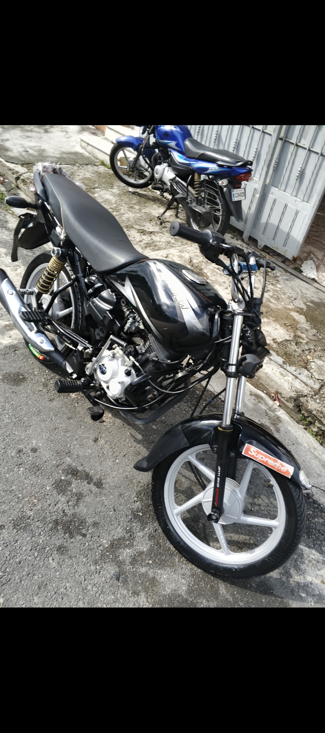 motores y pasolas - Motor del año 2025 0