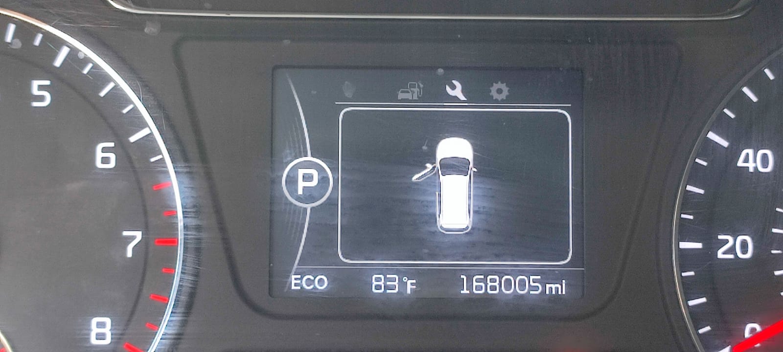 jeepetas y camionetas - Kia Sorento 2016 LX V6  2016 0
