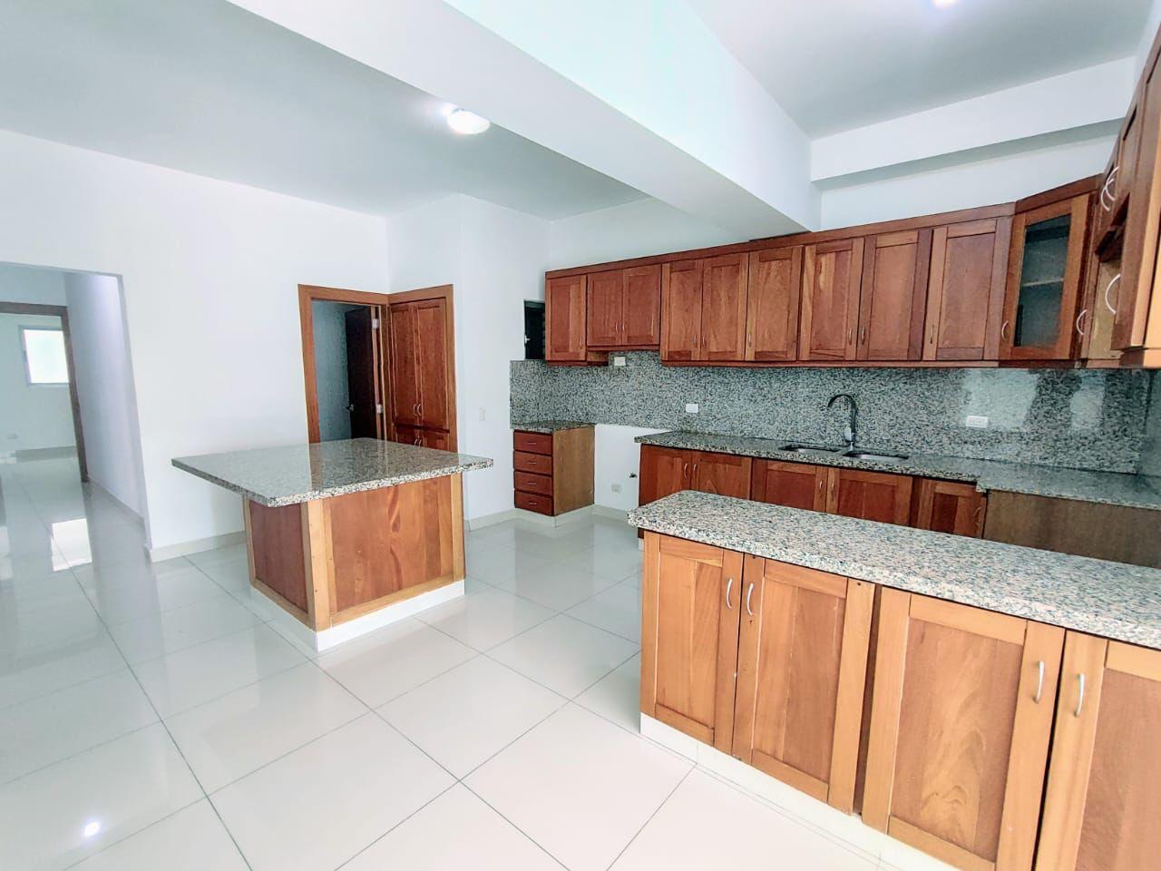 apartamentos - Apartamento en Alquiler URBANIZACIÓN REAL USD 1,40