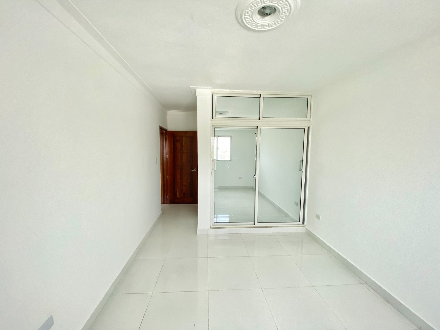 penthouses - Penhouse de Lujo (F. Personal), Autopista San Isidro 4