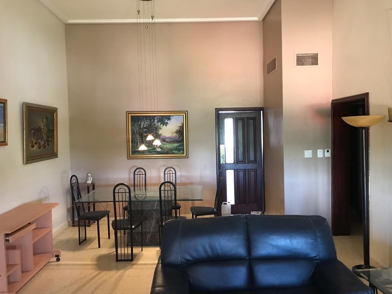apartamentos - APARTAMENTO EN ALQUILER  2