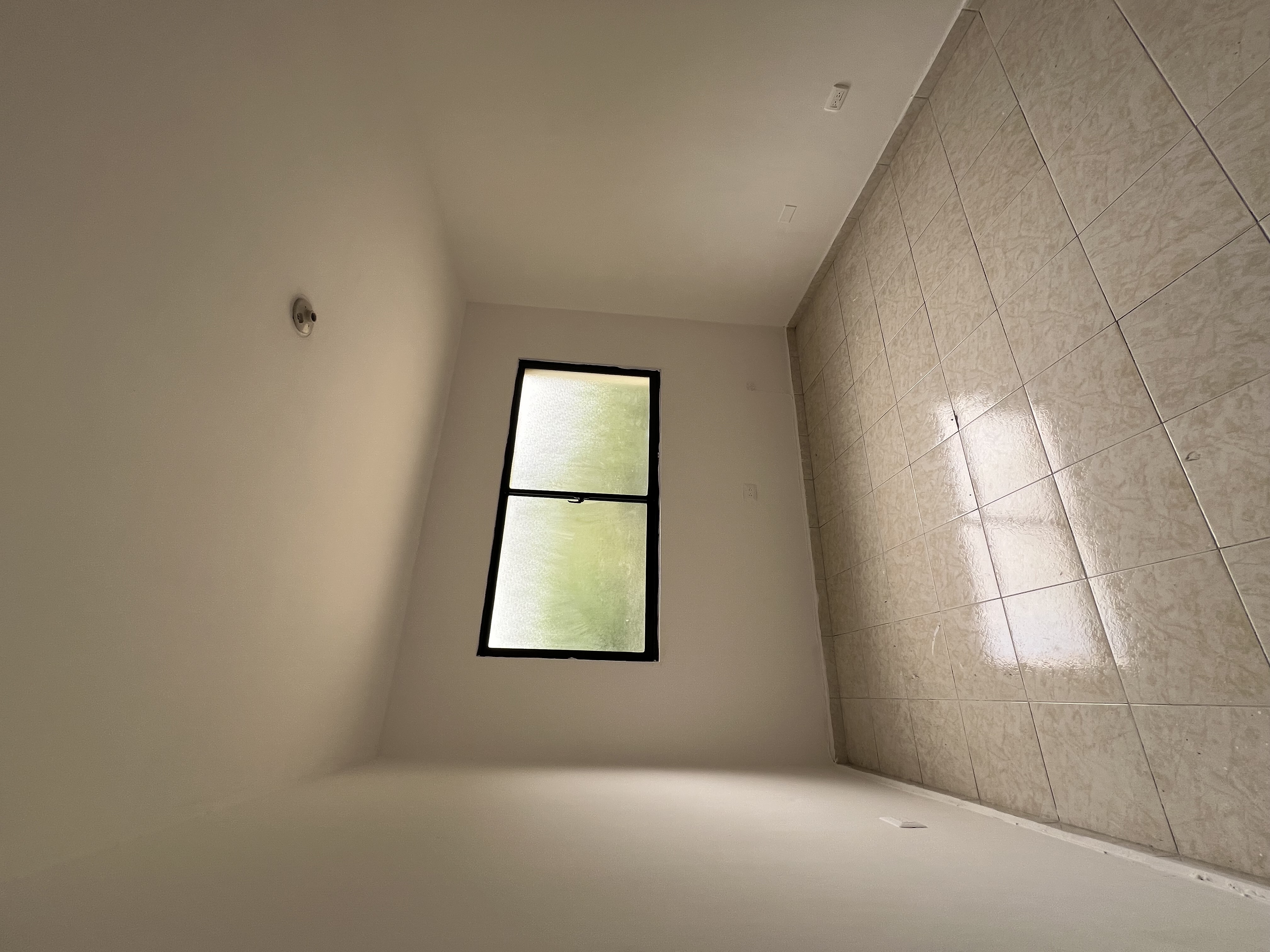 apartamentos - APARTAMENTO EN VENTA EN LOS PROCERES DE 3 HABITACIONES 2 PARQUEOS 3ER NIVEL 3