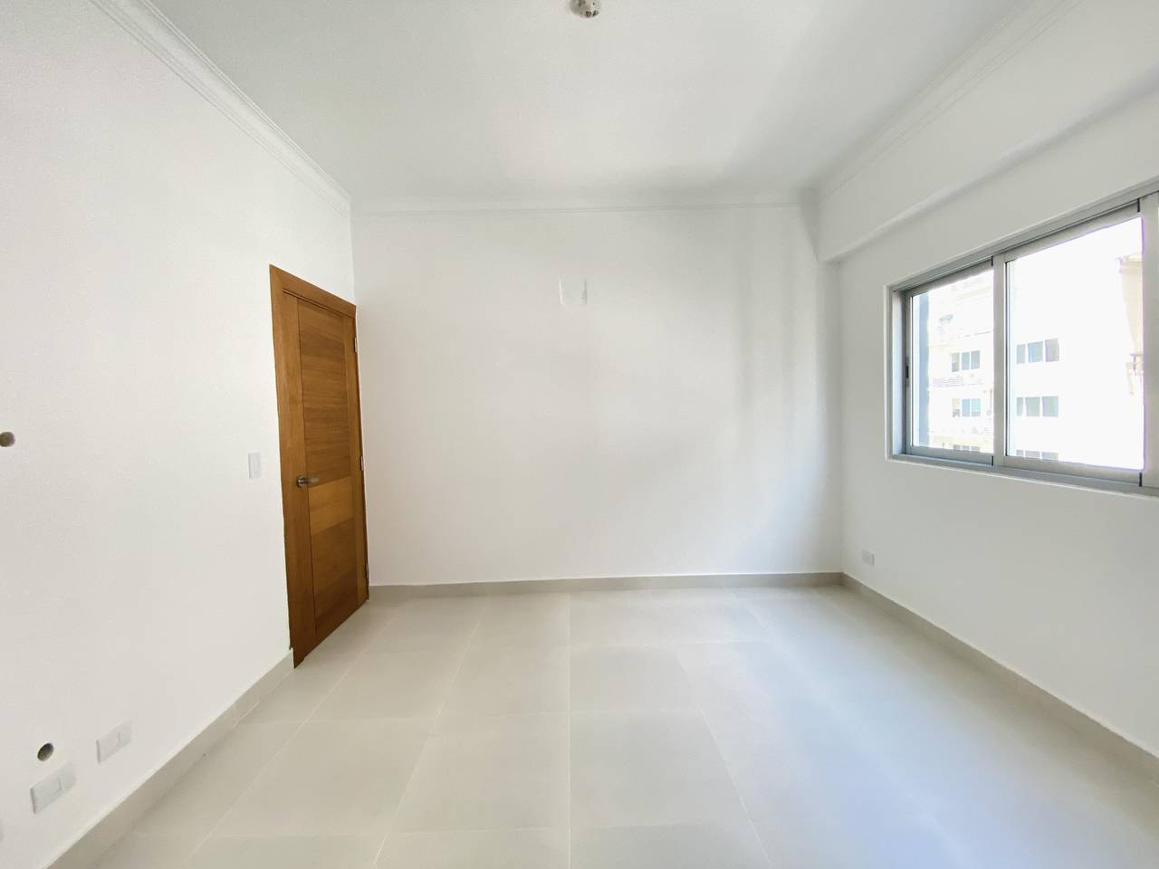 apartamentos - En venta apartamento para estrenar en Naco  6