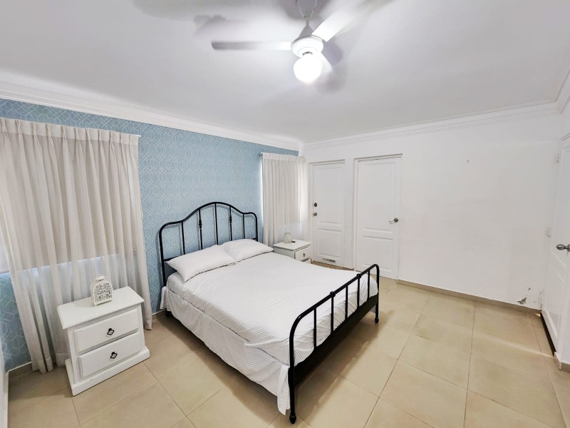 casas - Casa en las laderas de arroyo hondo  6