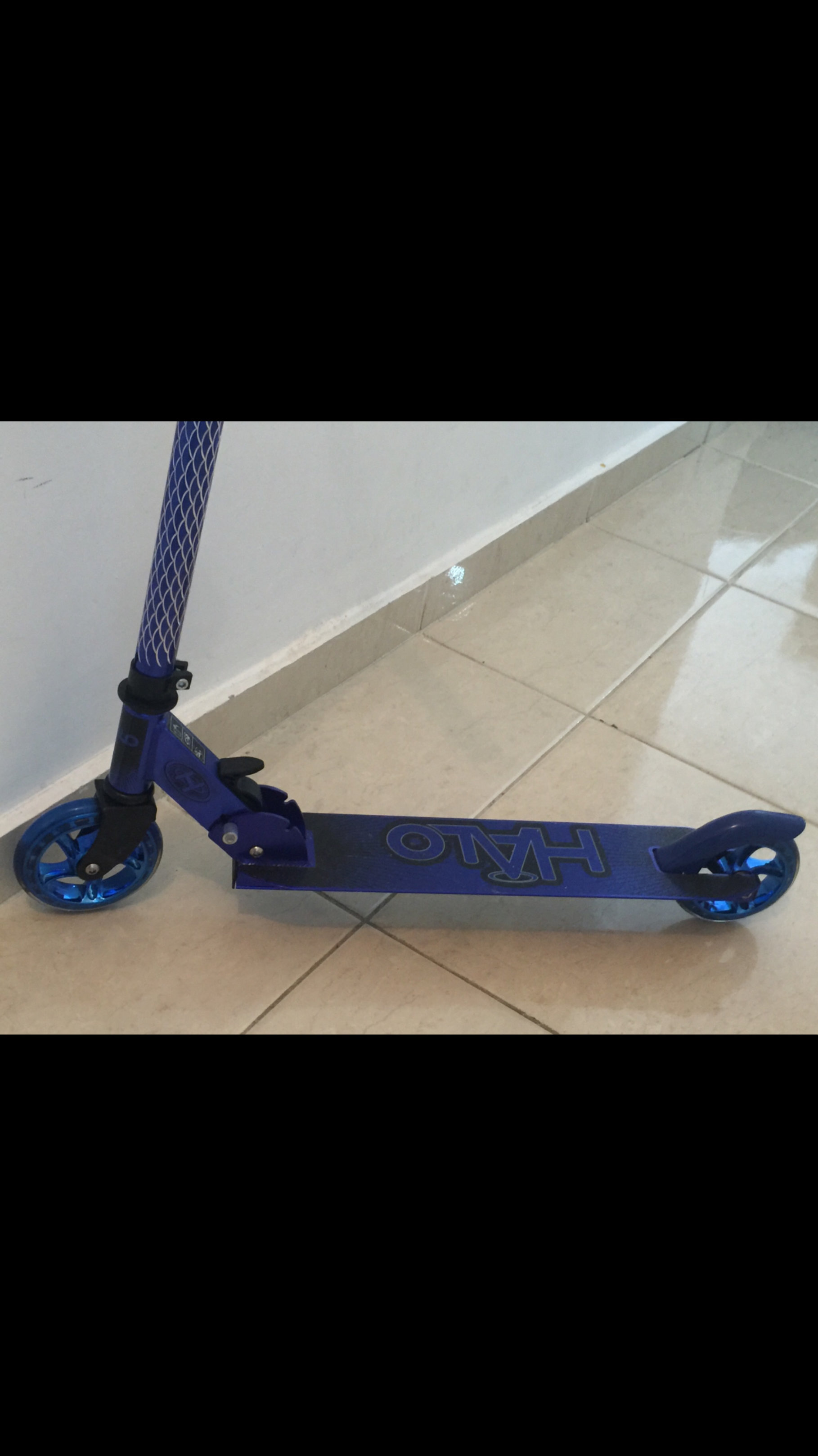 muebles y colchones - vende comédie 4 sillas 5