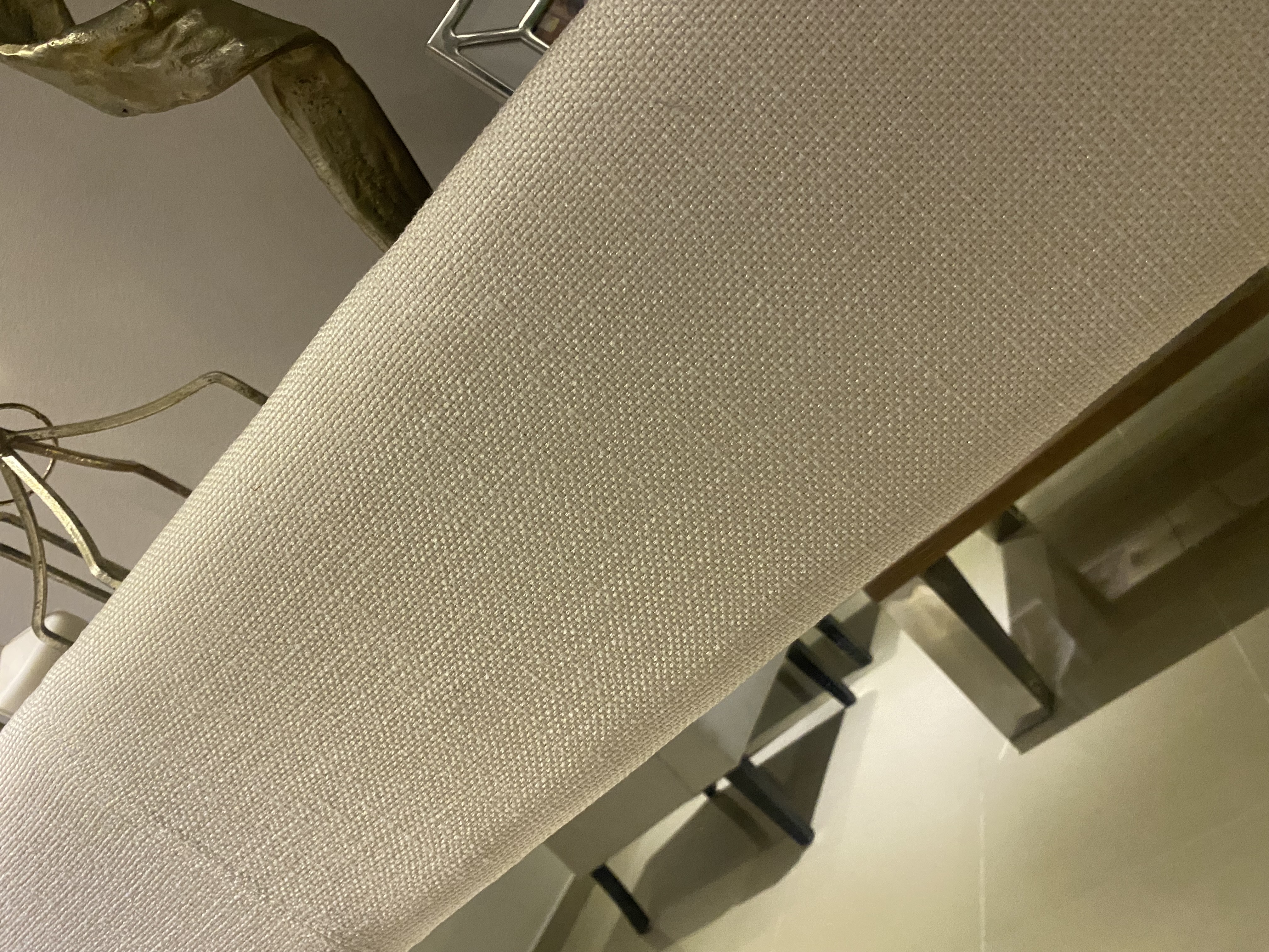 decoración y accesorios - Espejo tamaño 78” x 48”
 0