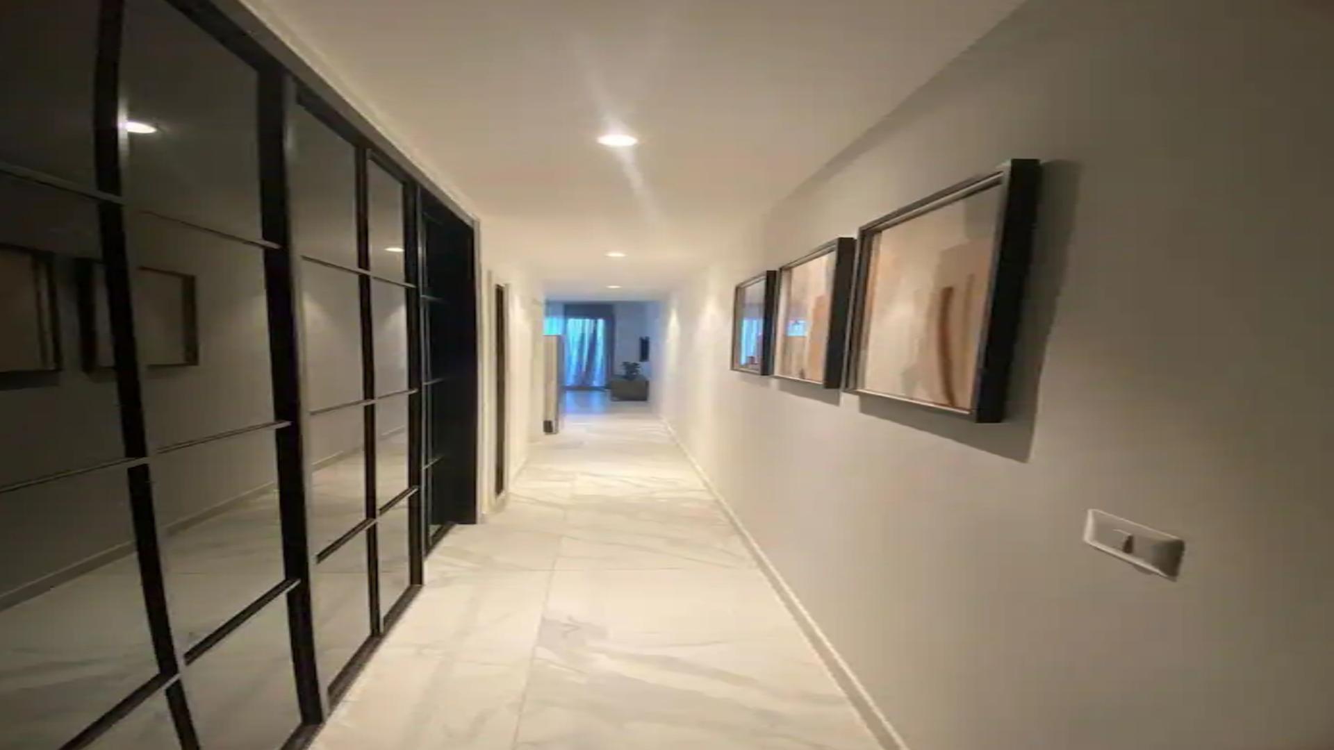 apartamentos - En Cana Rock Star II - Apto Amueblado ( Bavaro) 8