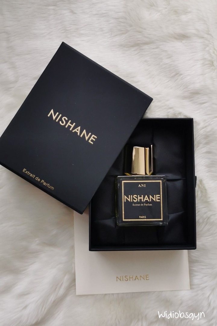 salud y belleza - Perfume NISHANE ANI 100ML - Nuevos, 100% Originales RD$ 15,500 NEG