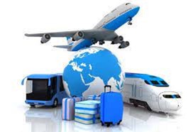 empleos disponibles - Se solicita persona para servicio al cliente 
 1