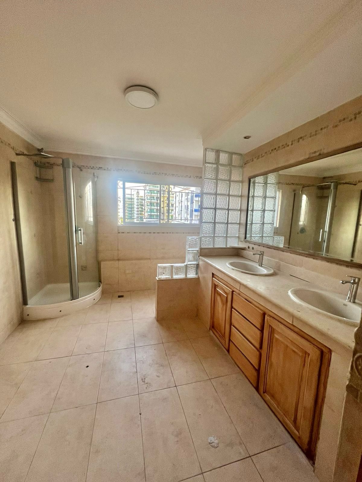 penthouses - Penthouse en Venta URBANIZACIÓN REAL