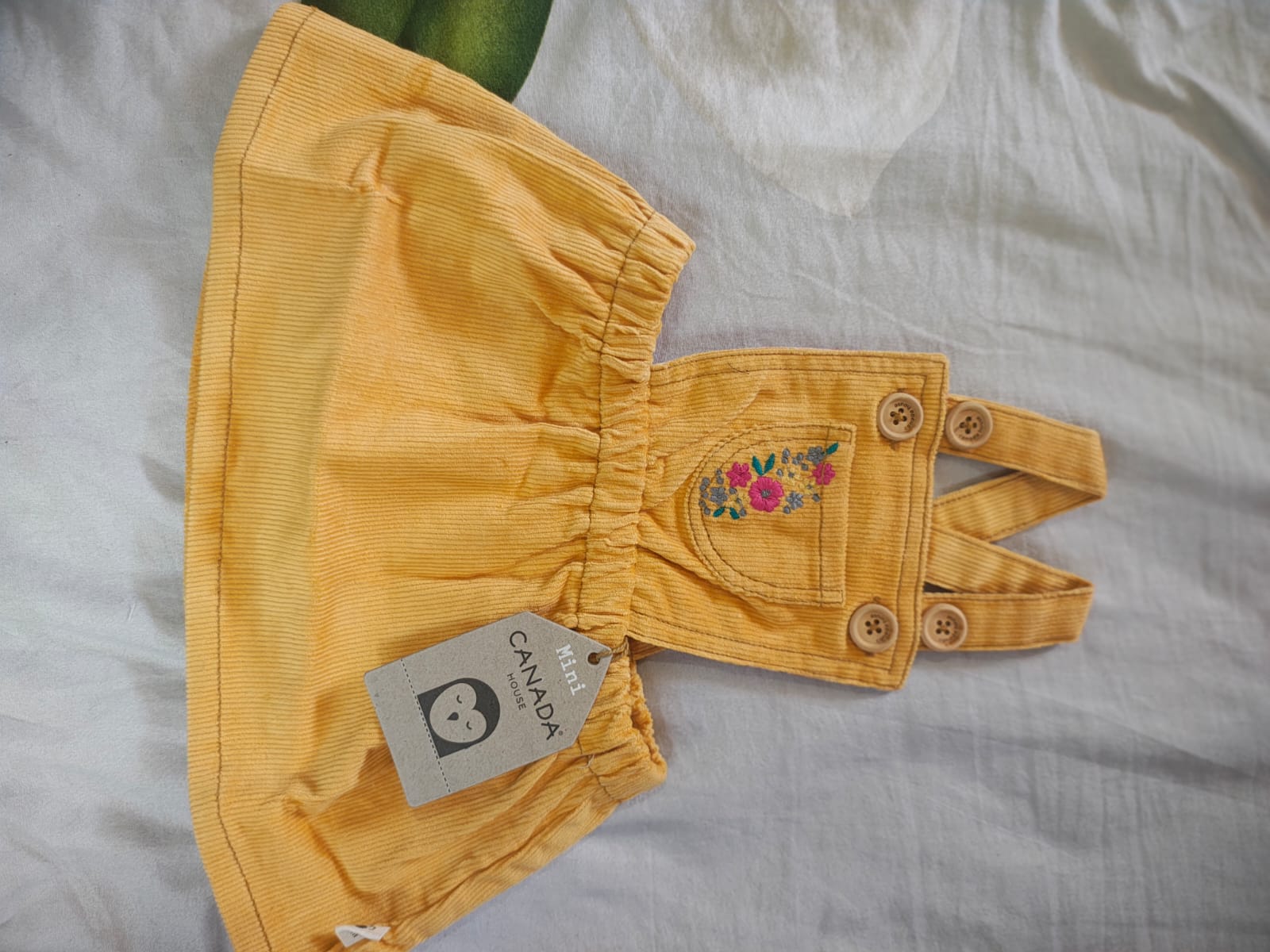 ropa y zapatos - Vendo lote de ropa infantil española  3