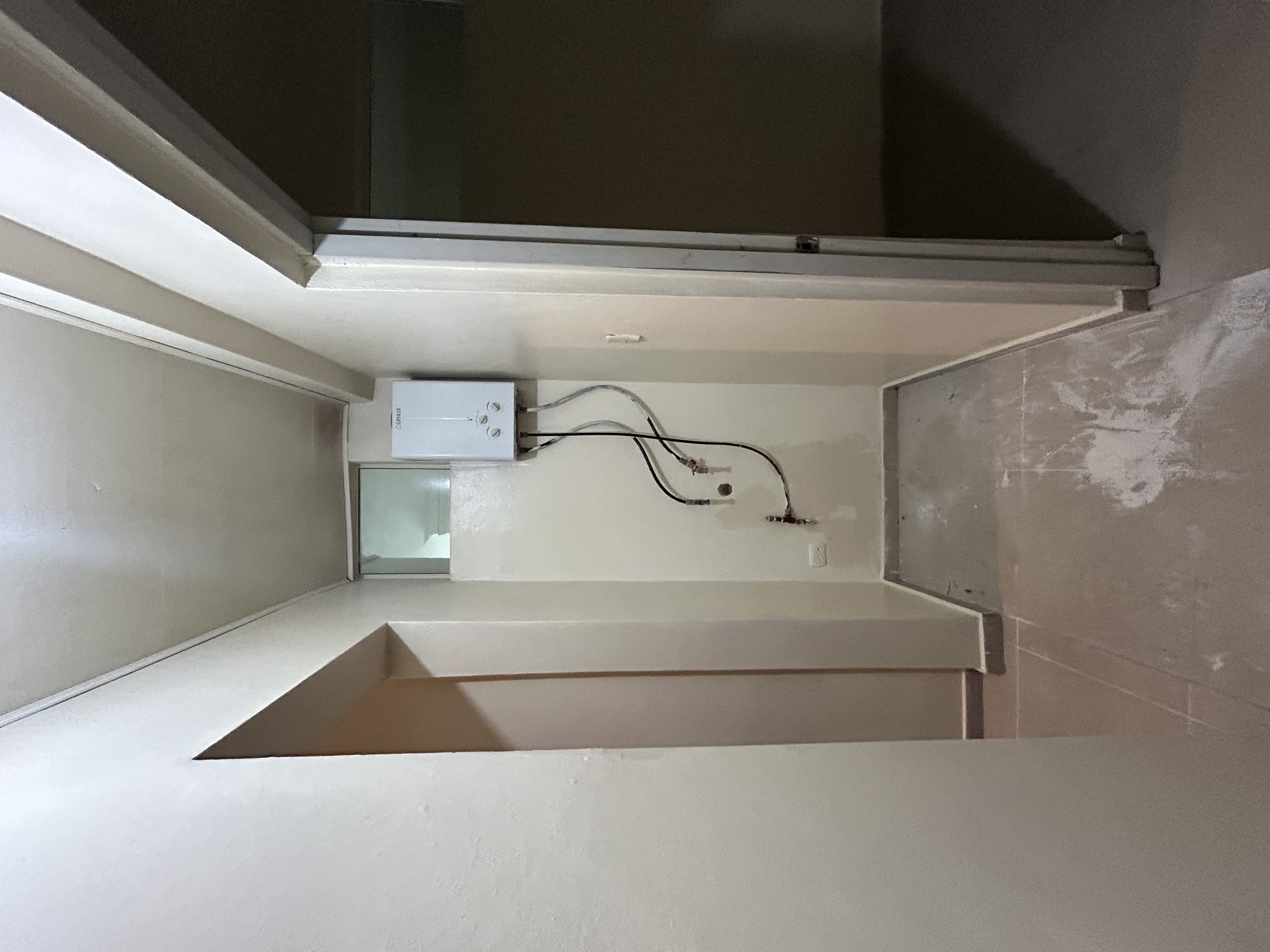 apartamentos - ALQUILER DE APARTAMENTO CON 3 HABITACIONES EN BELLA VISTA 7