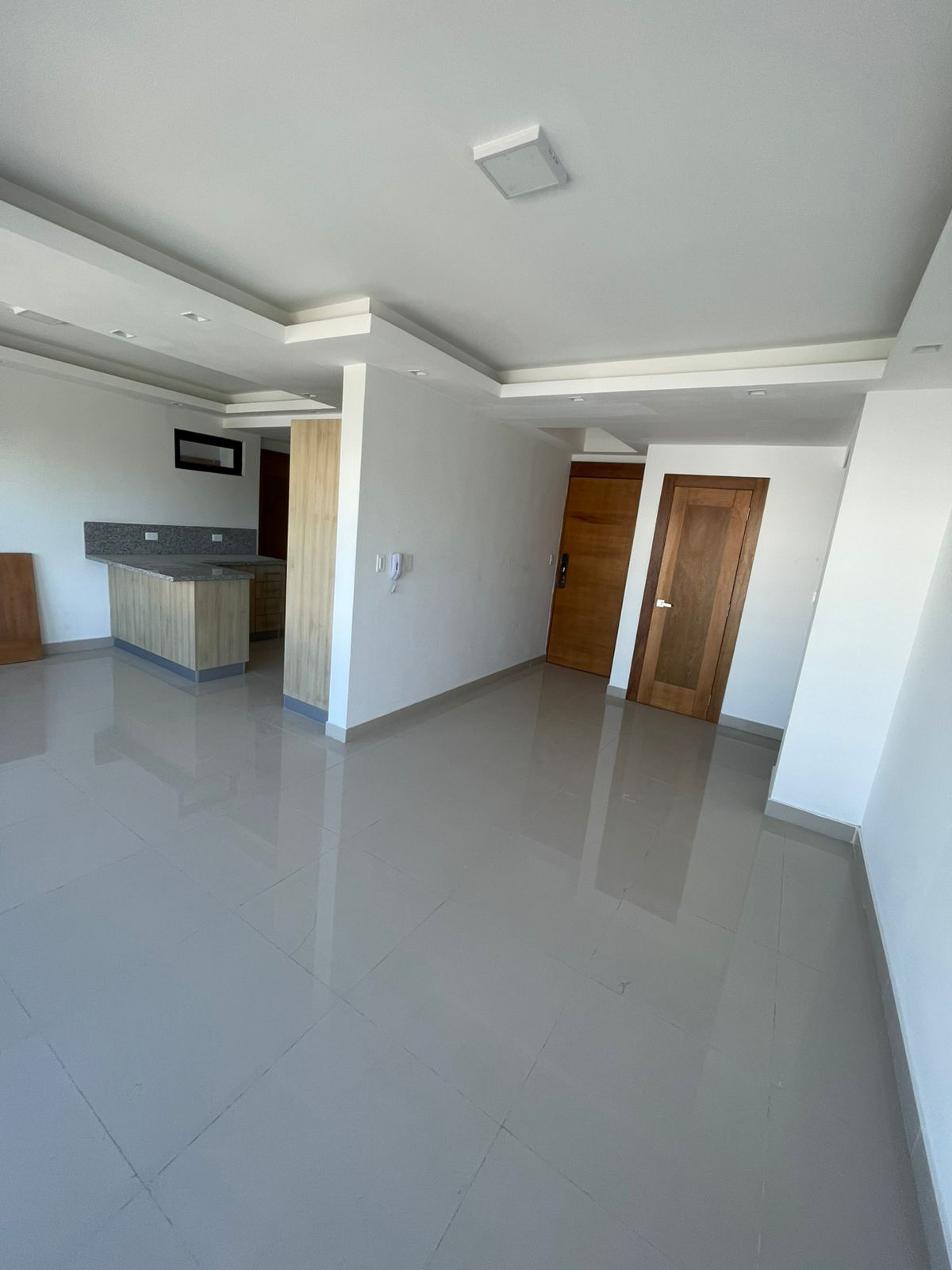 apartamentos - APARTAMENTOS EN LA AV. ECOLOGICA A MINUTOS DE TODO 8