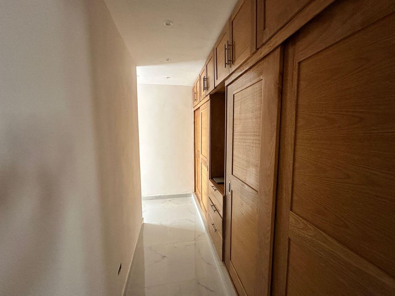casas - Vendo casa 2 niveles en brisa oriental  8