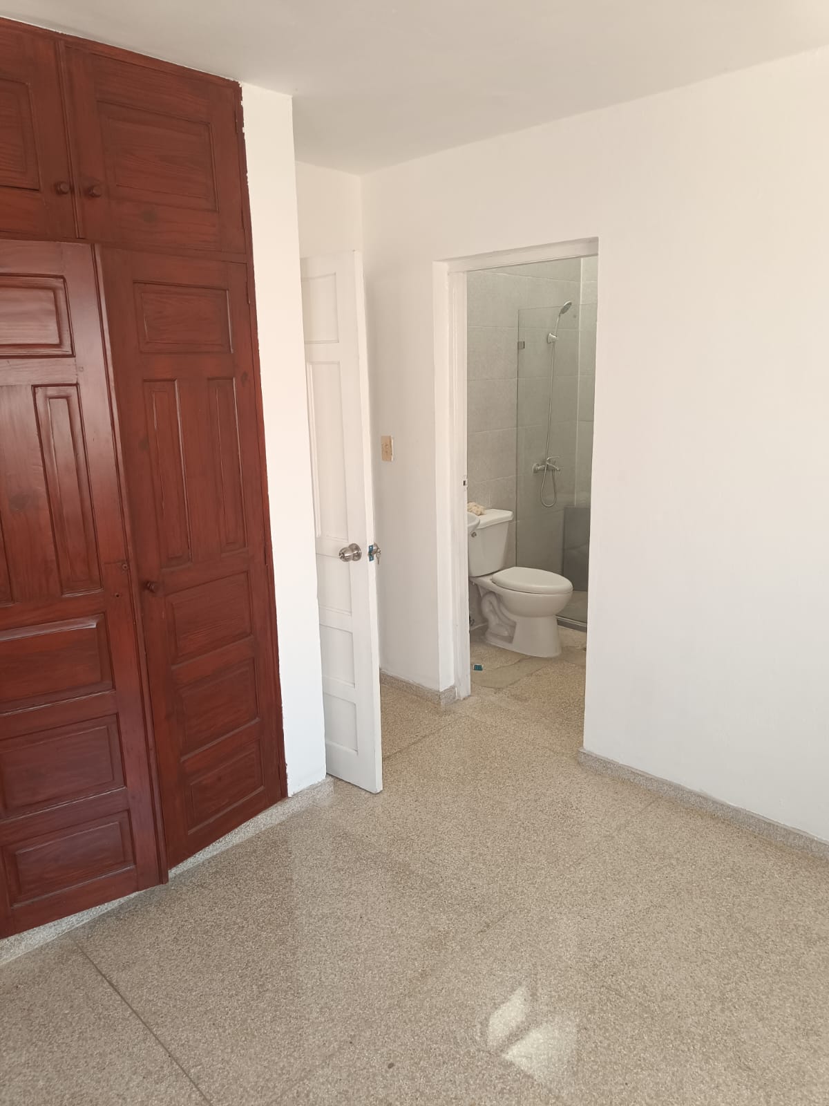 casas - CASA EN VENTA ALMA ROSA 2 5