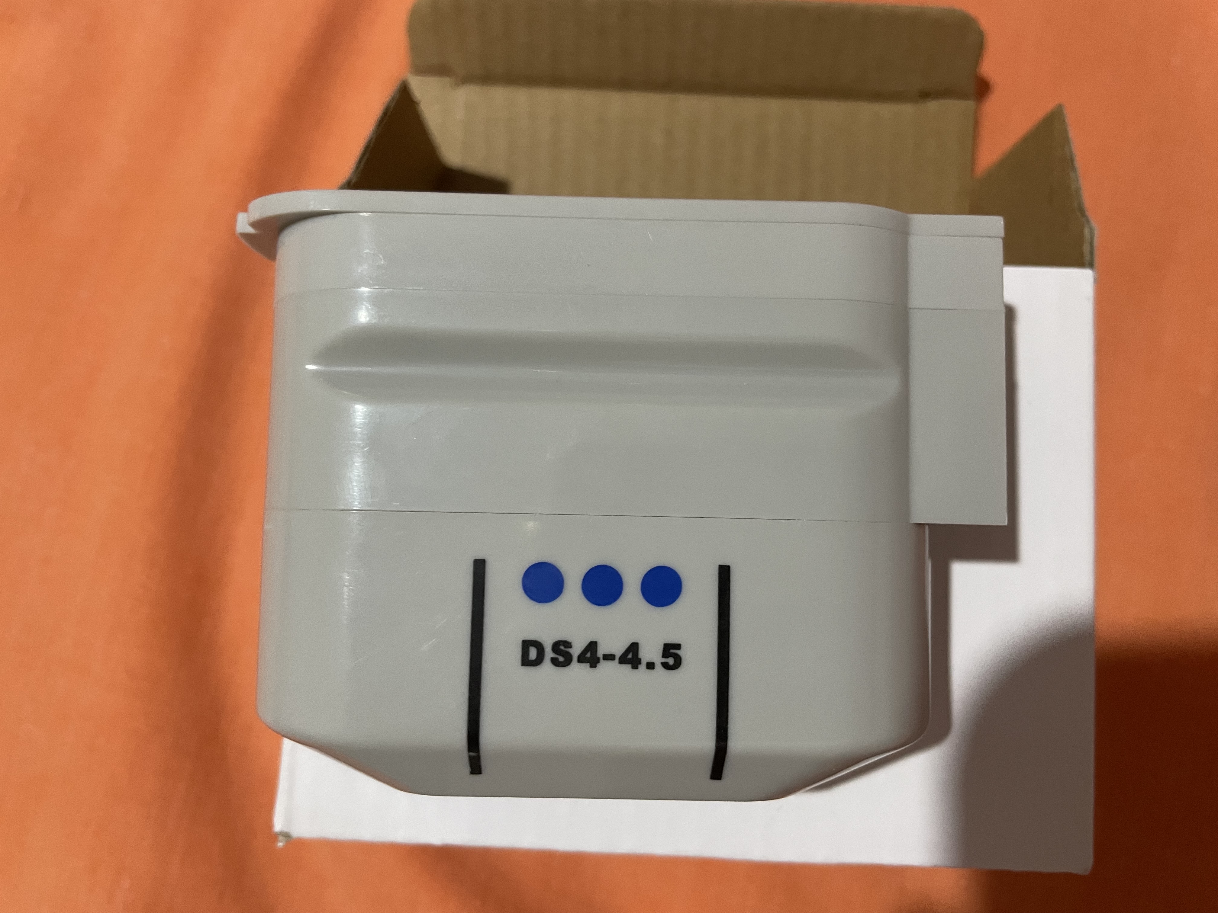 equipos profesionales - Hifu en venta  5