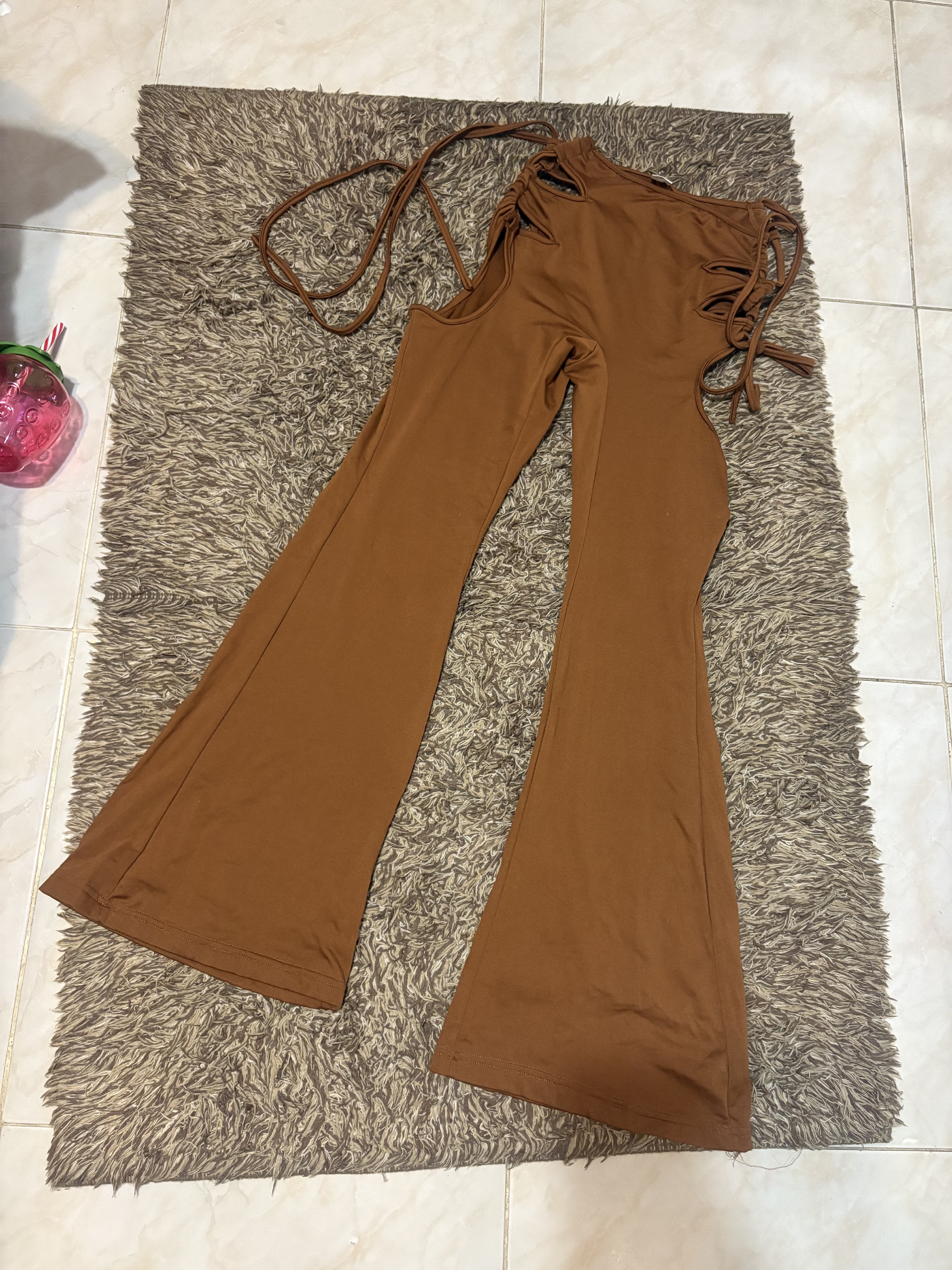 ropa para mujer - los precios varían según la marca  9