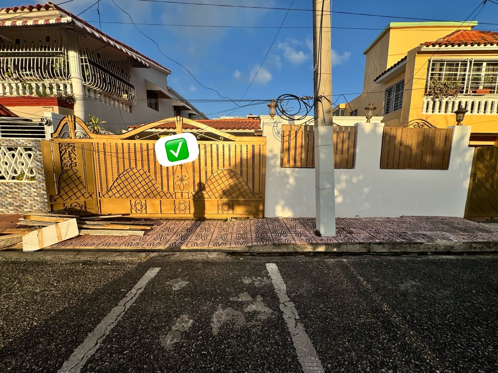 casas - venta de casa próximo al parque Italia autopista de san isidro Alma Rosa  0