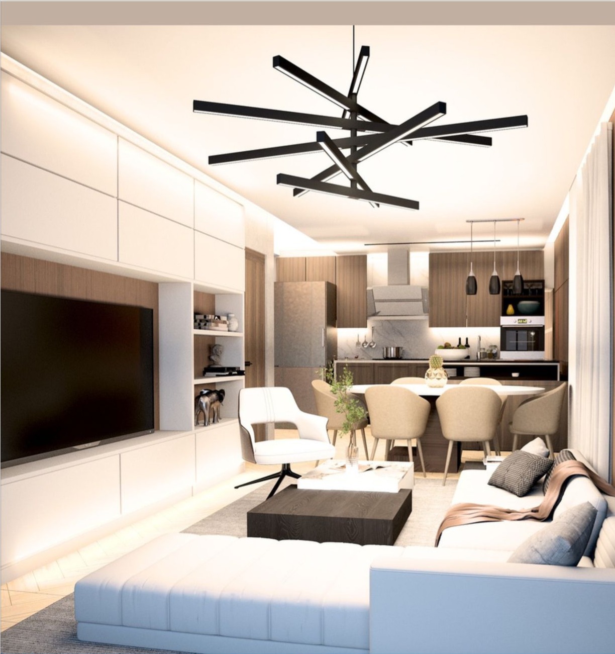 apartamentos - Vendo proyecto de apartamentos en Miramar  5