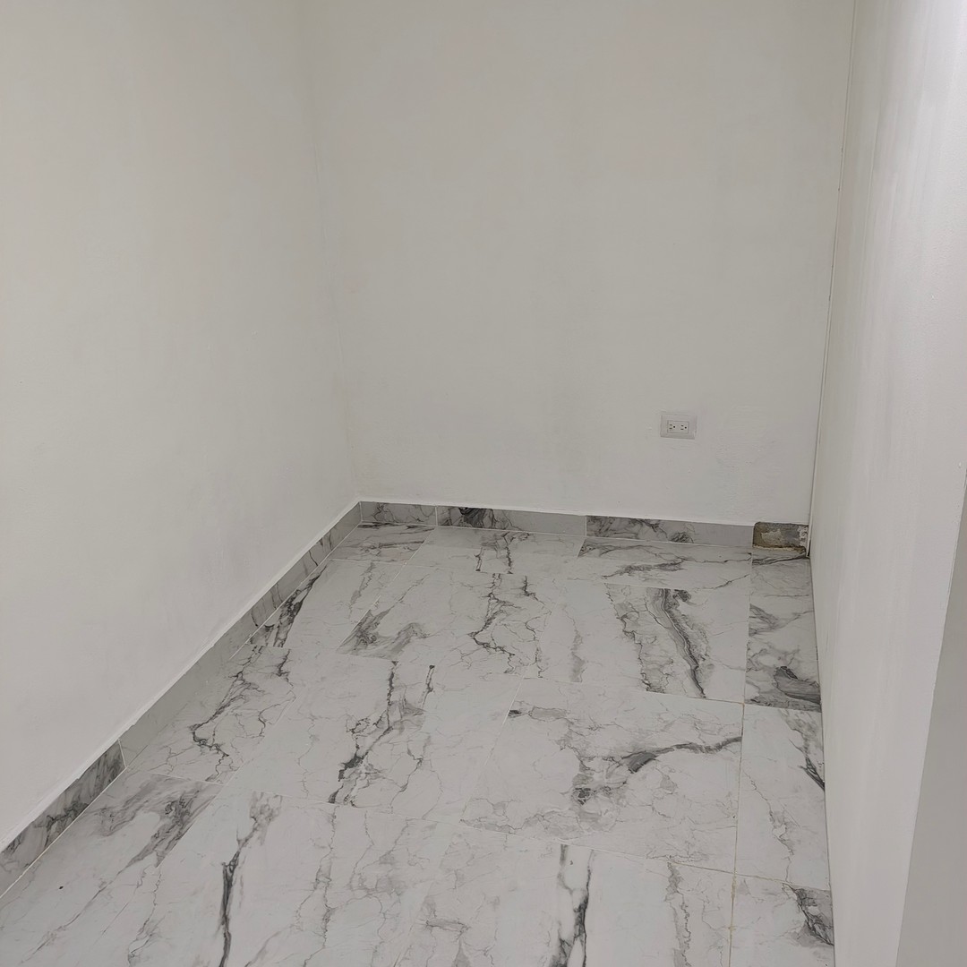 apartamentos - 4 Nuevos ! 1 Mini estudio y 2 aptos, detras de La Unphu desde 12,000