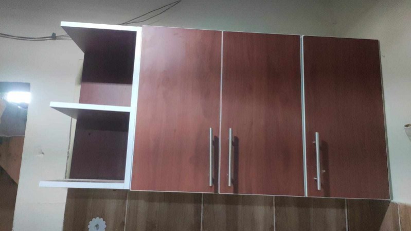 cocina - Gabinete para cocina entrega inmediata  5